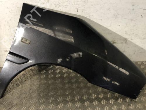 Used Right front fenders Right front fenders CITROËN EVASION MPV (22, U6) 2.0 HDI 16V (109 hp) 34299222 34299222