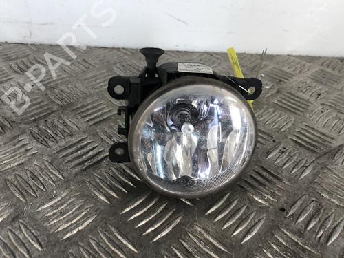 Used Right front fog light Right front fog light RENAULT TALISMAN Grandtour (KP_) 1.6 dCi 130 (130 hp) 34304930 34304930