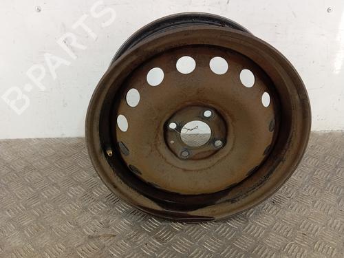 rim-renault-clio-iii-br01-cr01-2005-2006-2007-2008-2009-2010-2011-2012-2013-2014-34304646 main image
