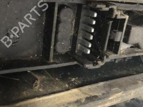 Used Left taillight Left taillight RENAULT KANGOO Express (FC0/1_) D 55 1.9 (FC0D) (54 hp) 34297995 34297995