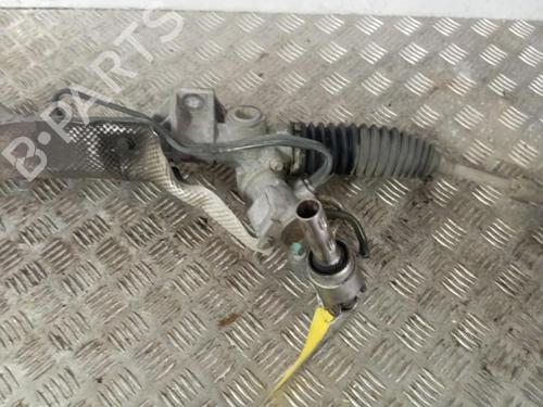 Used Steering rack Steering rack RENAULT LATITUDE (L70_) 2.0 dCi 150 (L70H) (150 hp) 34298356 34298356