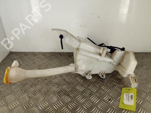 windscreen-washer-tank-renault-kadjar-ha_-hl_-2015-34558187 main image
