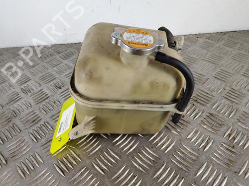 Vaso de expansão Vaso de expansão KIA SPORTAGE II (JE_, KM_) 2.0 CRDi 4WD (113 hp) 36284343 36284343