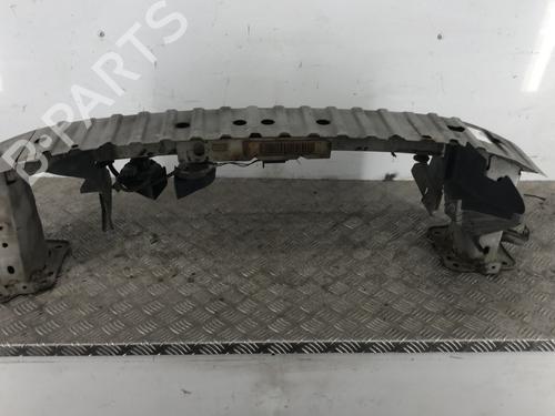 Used Front bumper reinforcement Front bumper reinforcement FORD FOCUS C-MAX (DM2) 1.6 TDCi (109 hp) 34301609 34301609