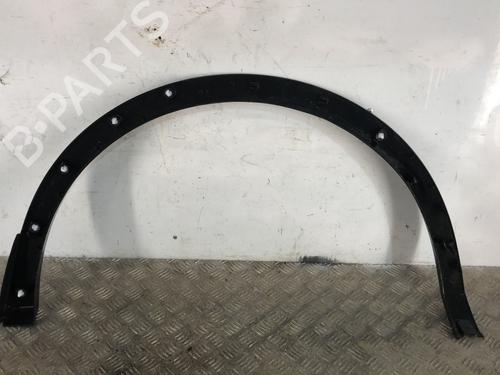 rear-right-wheel-arch-trim-renault-kadjar-ha_-hl_-2015-34304893 main image