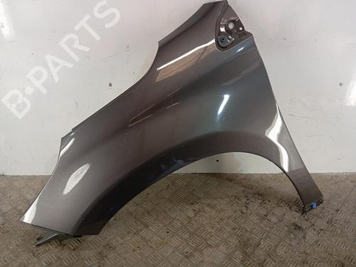 left-front-fenders-peugeot-2008-i-cu_-2013-40127130 main image