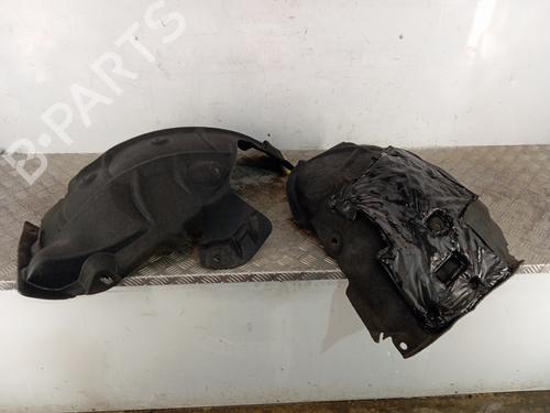 Cava de roda Cava de roda RENAULT SCÉNIC III (JZ0/1_) 1.6 dCi (JZ00, JZ12) (130 hp) 34304450 34304450