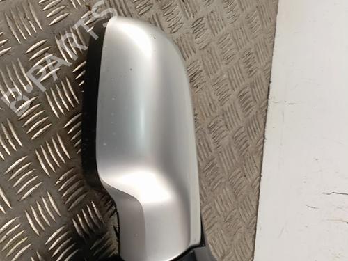 Used Left mirror Left mirror RENAULT SCÉNIC II (JM0/1_) [2003-2010] 36482013 36482013
