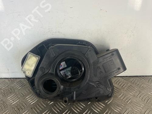 Used Fuel flap Fuel flap 39583075 39583075