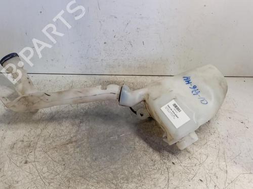 Used Windscreen washer tank Windscreen washer tank 34298106 34298106
