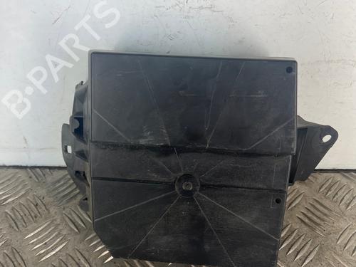 Electronic module RENAULT MODUS / GRAND MODUS (F/JP0_) 1.5 dCi (FP0E, JP0E) | BP39583071M83 - Image 2
