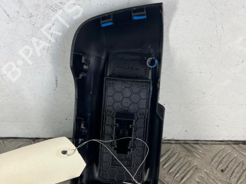 Left front window switch CITROËN C3 III (SX) 1.6 BlueHDi 75 | BP40501392I27 - Image 2
