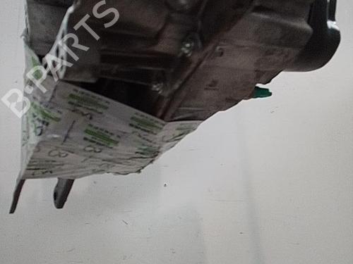 Gearbox DACIA SANDERO II 1.0 SCe 75 (B8JC, B8JD, B8NC) | BP34296898M3  - Image 6