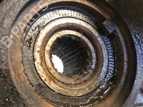 left-front-steering-knuckle-vw-up-121-122-bl1-bl2-bl3-123-2011-34298918 main image