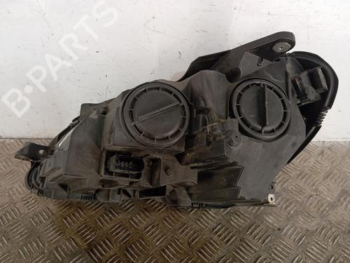 Right headlight MERCEDES-BENZ C-CLASS (W204) C 180 CDI (204.000) | BP37000094C29 - Image 3
