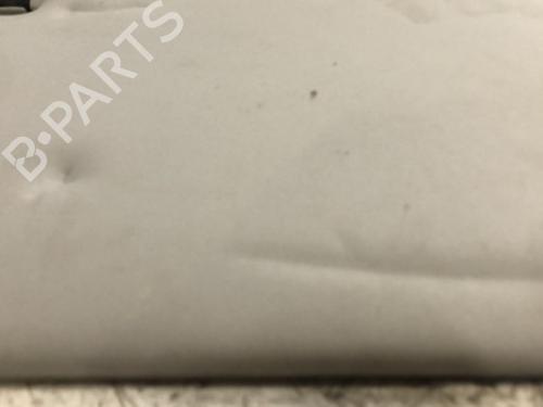 Pala sol esquerda Pala sol esquerda FORD TRANSIT Van (FA_ _) [2006-2014] 34298964 34298964