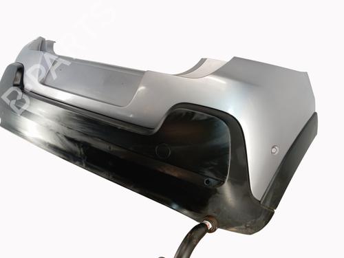 rear-bumper-citroen-c3-iii-sx-2016-34304806 main image
