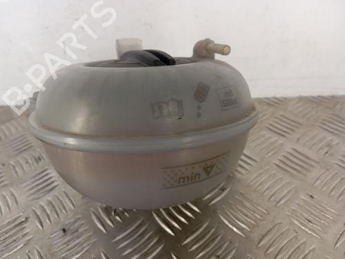 Ekpansionstank Ekpansionstank VW GOLF VI (5K1) [2008-2014] 34301270 34301270