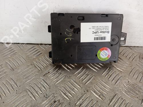 electronic-module-dacia-sandero-ii-2012-34302849 main image