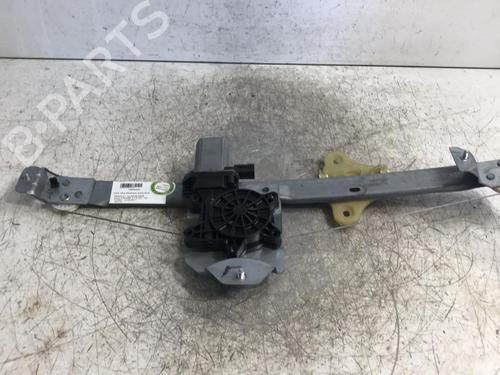 front-right-window-mechanism-renault-clio-iv-bh_-2012-2013-2014-2015-2016-2017-2018-2019-2020-2021-34297939 main image