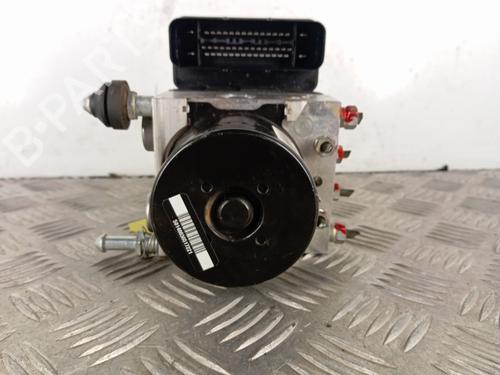 ABS pump CITROËN C4 AIRCROSS  | BP34303426M43  - Image 5