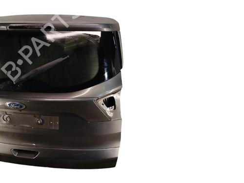 Tailgate FORD KUGA II (DM2) 2.0 TDCi | BP38763119C6 - Image 2
