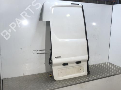 Left tailgate CITROËN JUMPY II Van | BP34300753C76 - Image 4