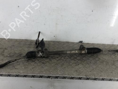 Used Steering rack Steering rack 34301671 34301671
