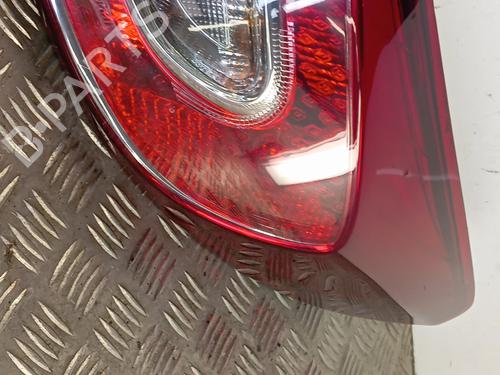Used Right taillight Right taillight 36514570 36514570