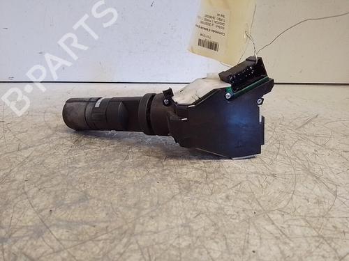 Used Steering column stalk Steering column stalk NISSAN QASHQAI I (J10, NJ10) 1.5 dCi (106 hp) 34297370 34297370