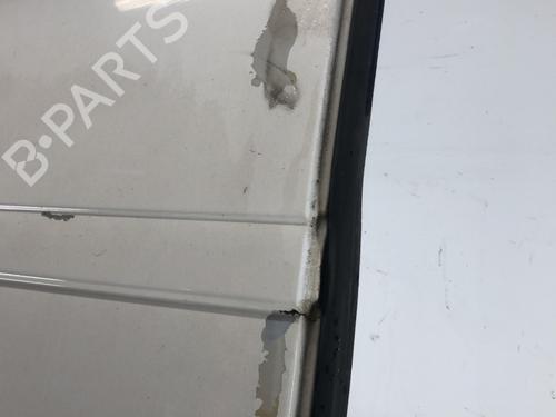 Left tailgate PEUGEOT BOXER Van 2.2 HDi 120 | BP34301196C76 - Image 2