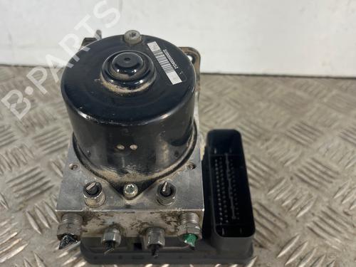 abs-pump-citroen-c5-ii-rc_-2004-2005-2006-2007-2008-39543227 main image