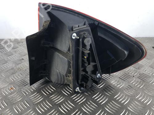 left-taillight-bmw-x1-e84-2009-2010-2011-2012-2013-2014-2015-34304320 main image