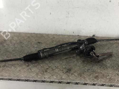 Used Steering rack Steering rack PEUGEOT 307 SW (3H) [2002-2009] 34301236 34301236