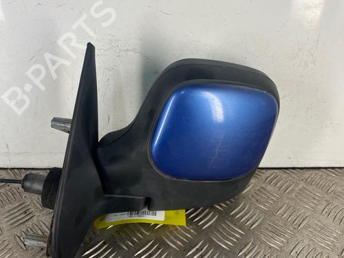 Used Left mirror Left mirror 39543215 39543215