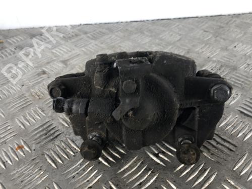 left-front-brake-caliper-citroen-nemo-box-bodympv-aa_-2008-34304004 main image