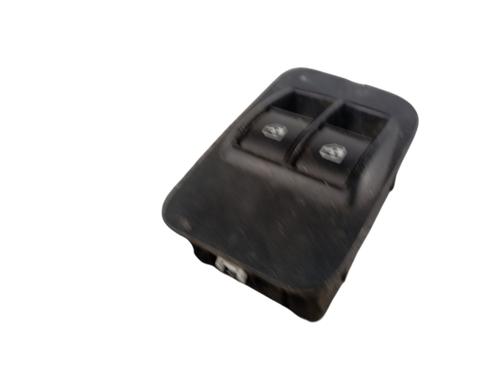 Used Left front window switch Left front window switch CITROËN NEMO Box Body/MPV (AA_) 1.3 HDi 75 (75 hp) 34304510 34304510