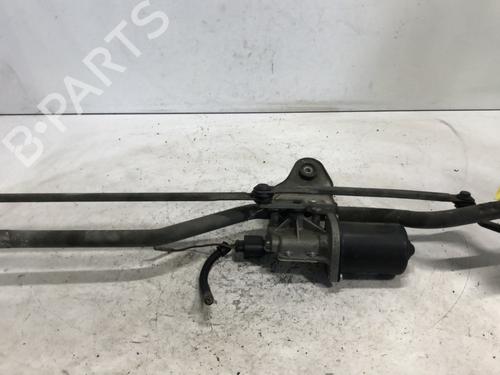 Front wiper motor VW TRANSPORTER T5 Van (7HA, 7HH, 7EA, 7EH) 1.9 TDI | BP34299678M29 - Image 3