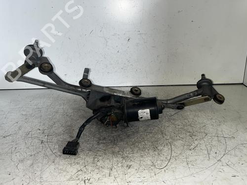 Used Front wiper motor Front wiper motor PEUGEOT EXPERT Van (222) 1.9 D 70 (69 hp) 34297394 34297394