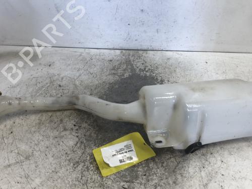 windscreen-washer-tank-renault-twingo-ii-cn0_-2007-34299082 main image