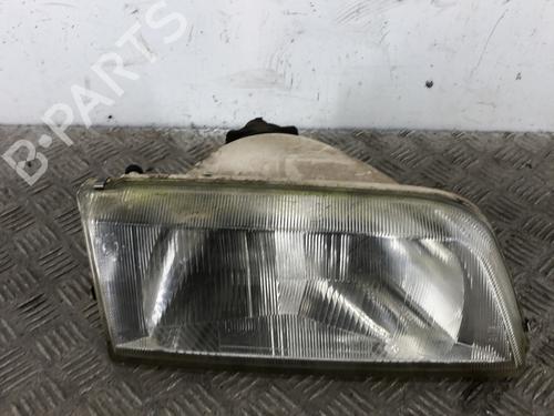 Used Right headlight Right headlight 34302903 34302903