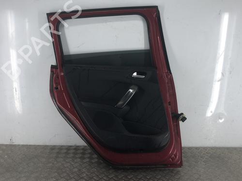 left-rear-door-peugeot-2008-i-cu_-2013-34301255 main image