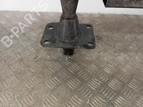 front-bumper-reinforcement-citroen-ds5-2011-2012-2013-2014-2015-2016-34304485 main image