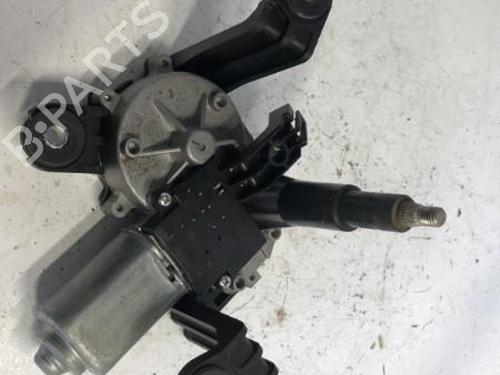 rear-wiper-motor-opel-astra-j-p10-2009-2010-2011-2012-2013-2014-2015-2016-34298487 main image