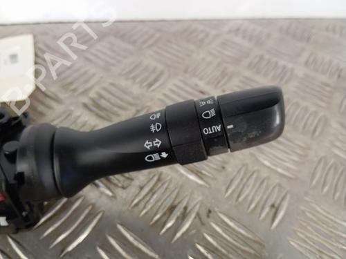 Mando Mando TOYOTA YARIS (_P13_) [2010-2020] 34301758 34301758