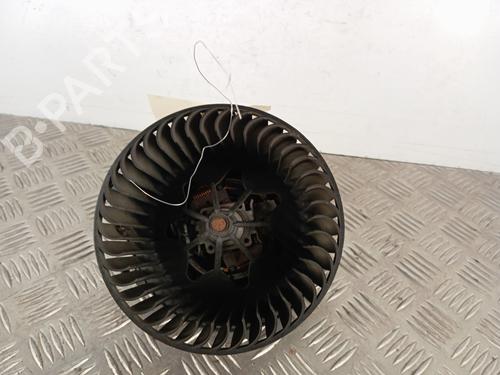 Used Heater blower motor Heater blower motor MINI MINI (R56) Cooper D (109 hp) 34301455 34301455