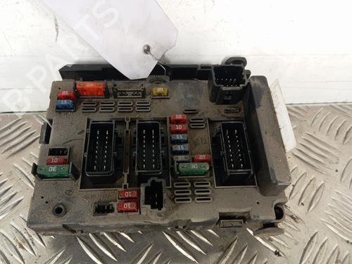 Used Electronic module Electronic module 34300960 34300960