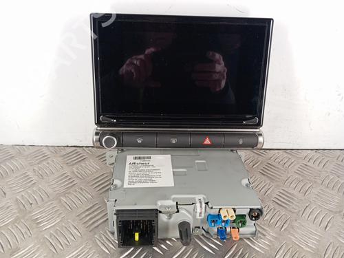 display-citroen-c3-iii-sx-2016-37739377 main image