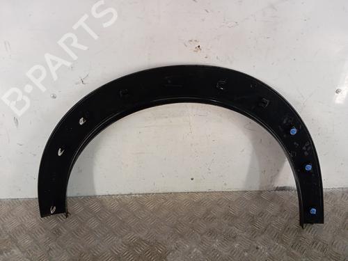 Used Front right wheel arch trim Front right wheel arch trim 36949921 36949921