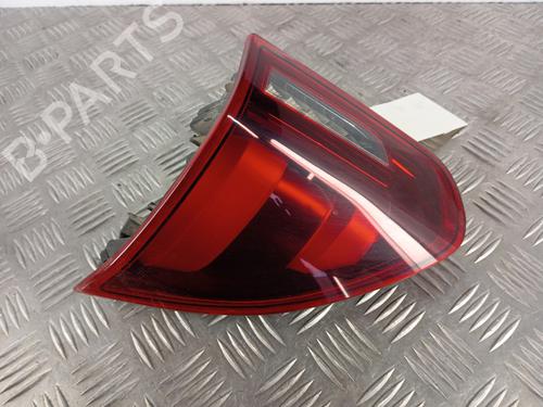 right-tailgate-light-peugeot-2008-i-cu_-2013-34302984 main image